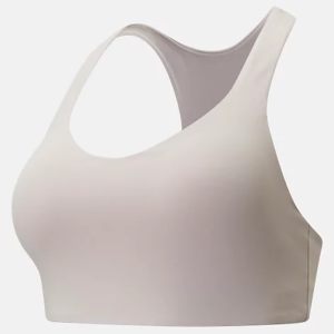Geared for Outdoor Fitness